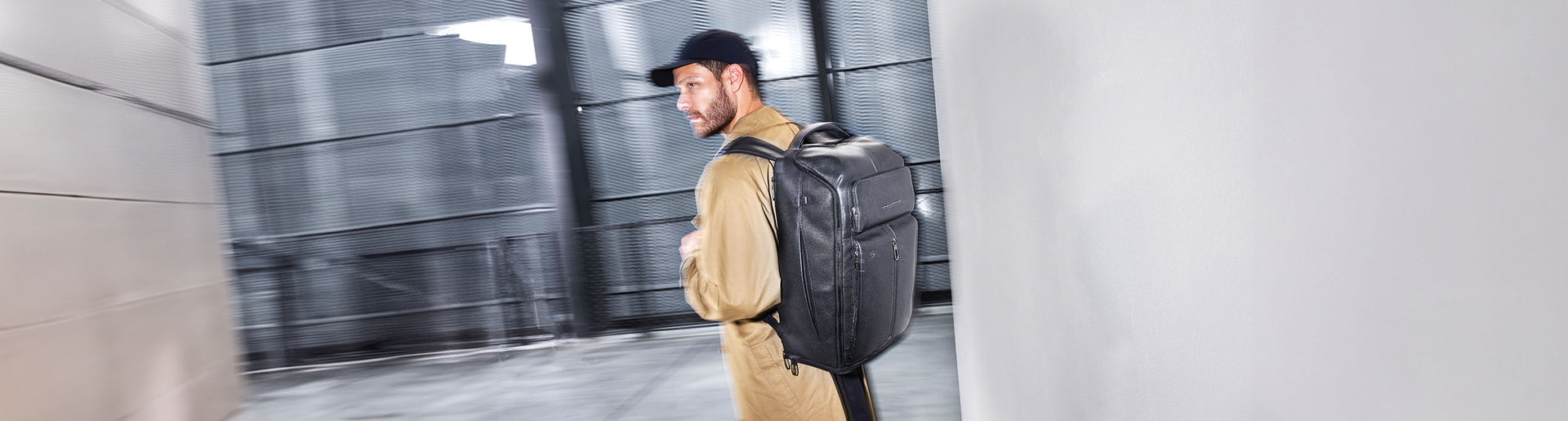 Black Friday backpacks, bags and accessories