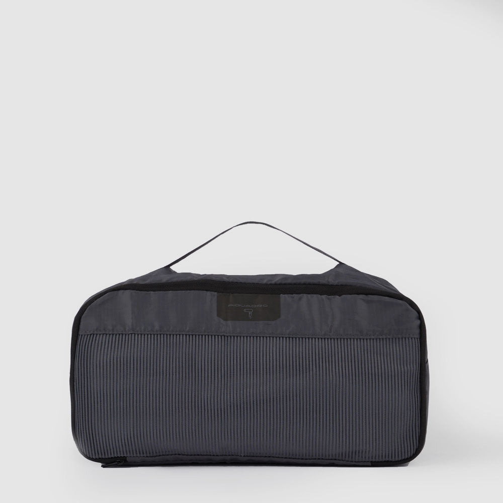 Luggage organizer pouch, S size