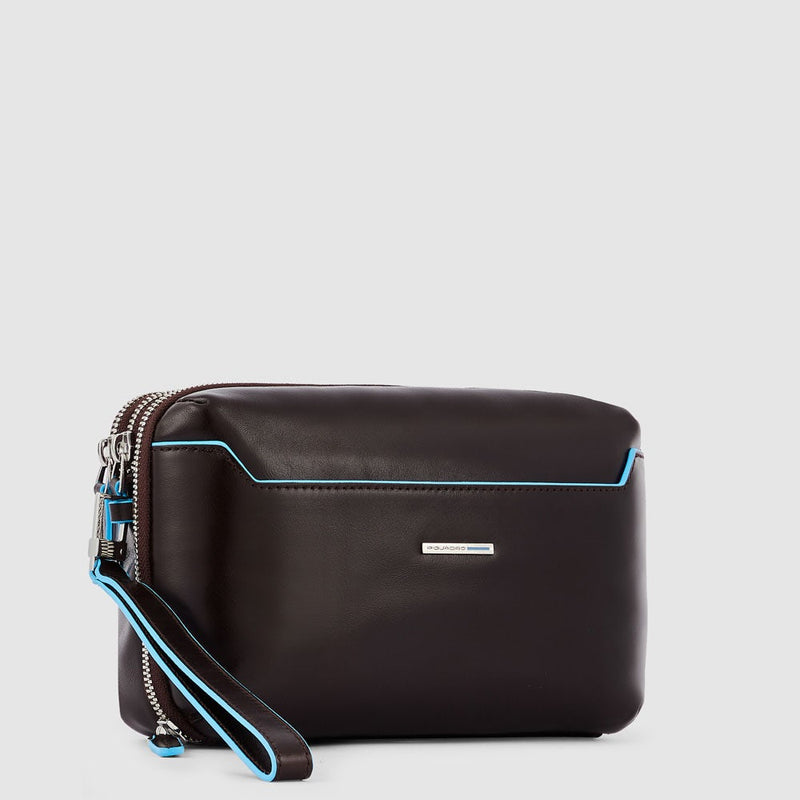 Pochette homme