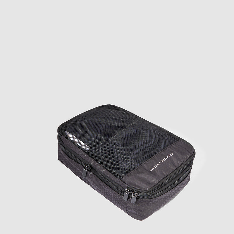 Expandable luggage organizer, M size