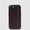 Etui aus Leder für iPhone® 15 mit 6,1" Bildschirm