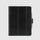 Custodia per iPad® Air 11"’