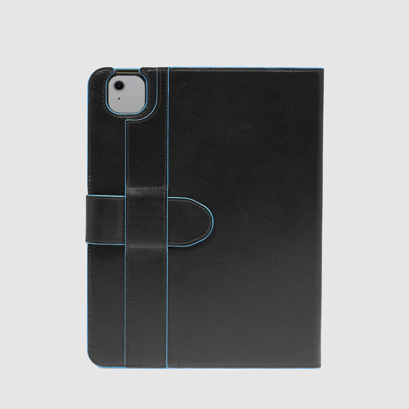 Housse en cuir pour iPad® Air 11"