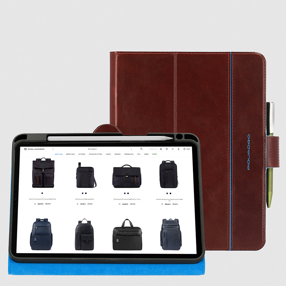 I 10 Migliori Custodia Ipad Pro 11 Magnetica - Natale 2025 - Foto 2