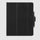iPad® Air 13" case