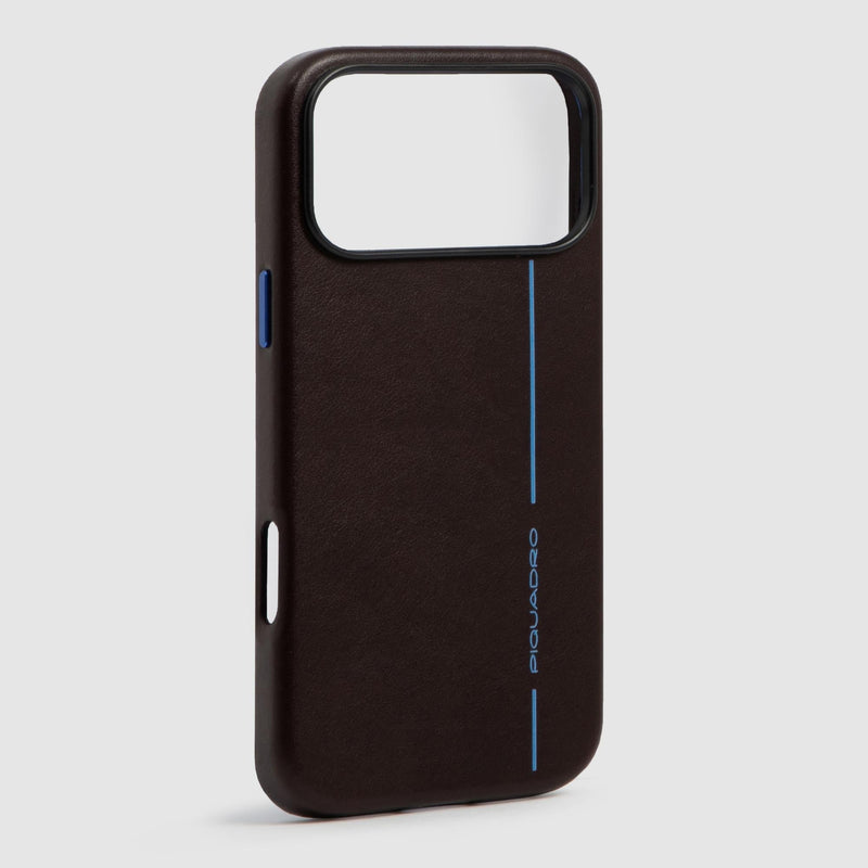 Étui MagSafe pour iPhone® 17 Pro Max 6,9"