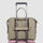 Women's 14" laptop bag