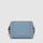 Bolso bandolera mujer modelo camera case