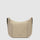 Sac à bandoulière femme pour iPad®mini