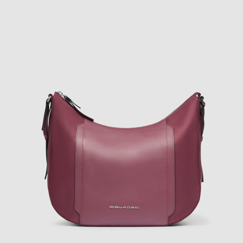 Sac à bandoulière femme pour iPad®mini