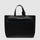 Bolso mujer para portátil 15,6"