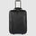 Trolley cabine avec compartiment pour ordinateur