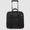 Cartella trolley porta PC e porta iPad®10,5''/9,7'