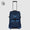 Cabin laptop trolley bag 17,3"