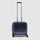 Trolley pilota con porta pc 15,6"
