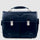 Sac pour ordinateur 15,6" adaptable a sac a dòs