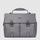 Cartella per computer 15,6" e iPad®Pro 12,9”