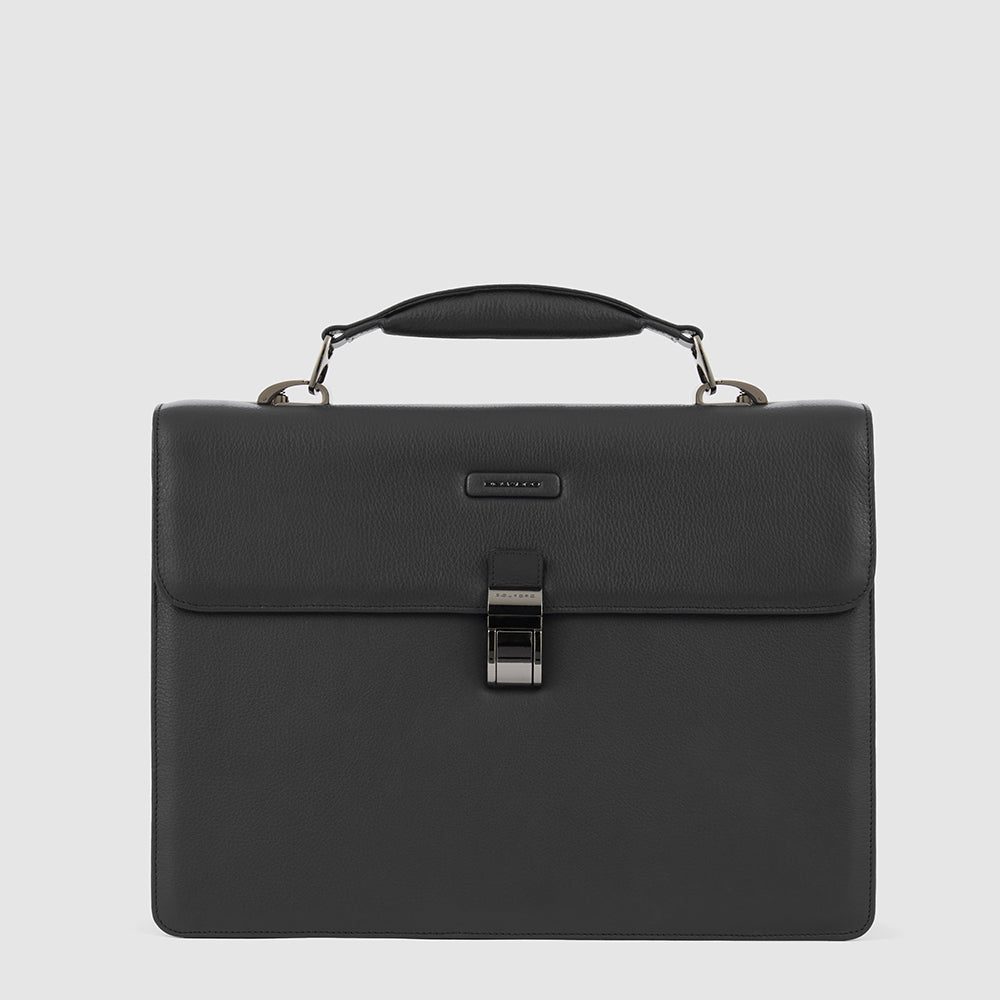 Louis Vuitton - Business Hand Bag Ventiquattrore (Gebraucht) in Louis Vuitton - Business Hand Bag Ventiquattrore (Gebraucht) in
