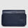 Messenger laptop bag 15,6"