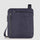 Men's crossbody bag