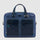 Sac d'ordinateur 15" personnalisable