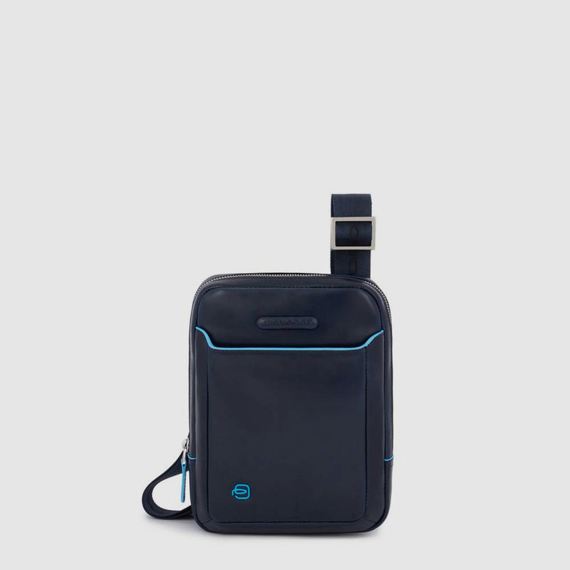 Sac bandoulière homme