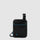 Bolso bandolera hombre