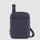 Bolso bandolera hombre