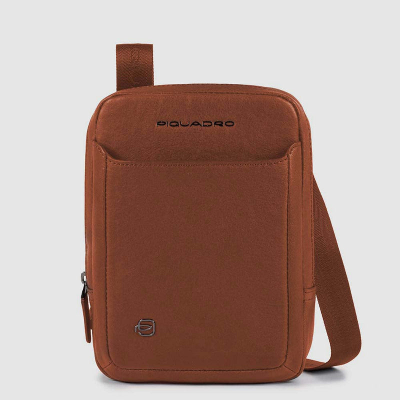 Sac bandoulière homme
