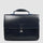 Serviette extensible pour ordinateur 15,6"