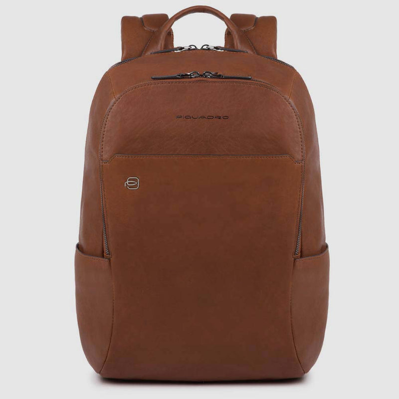 Laptop-Rucksack 14" mit iPad®-Fach, klein