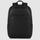 Small size, computer 14" and iPad® backpack