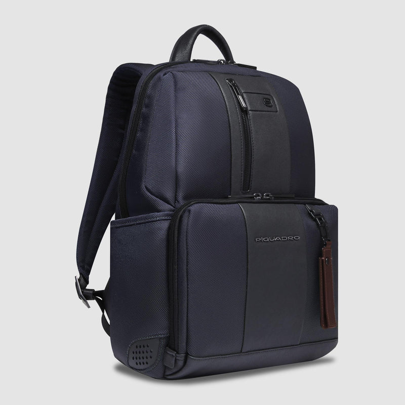 Sac à dos pour ordinateur 14", petit fomat