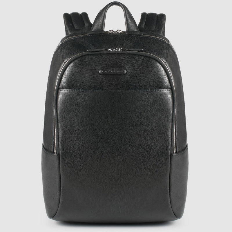 Sac à dos porte-ordinateur avec compartiment