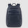 Small size, laptop backpack 14"