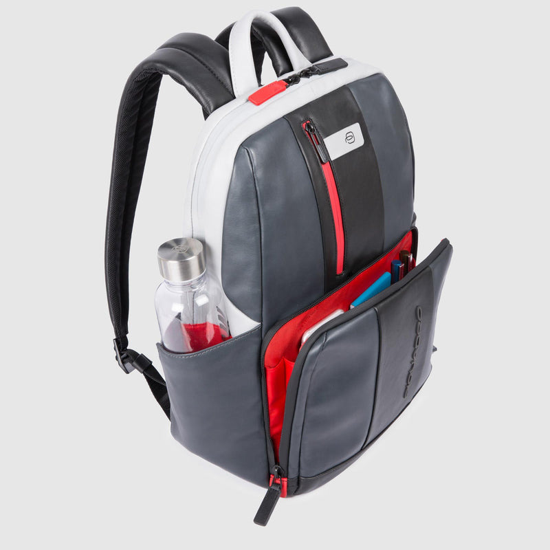 Petit sac à dos pour ordinateur 14"