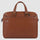 Bolso para portátil 15,6" de dos fuelles