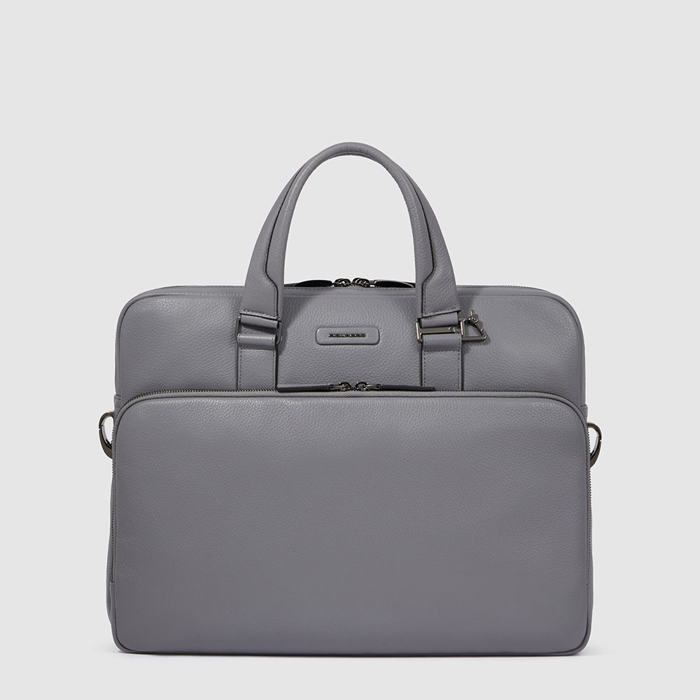 Custodia Puffer Per Laptop 15-16 Pollici - Impermeabile E Super Protettiva Per MacBook, HP, Dell - Foto 3