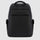 Zaino uomo porta pc 15,6" a tre scomparti