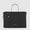 Ausdehnbare Laptoptasche 15,6" mit iPadPro-Fach