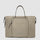 Slim, women's laptop bag 15,6"