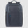 Sac à dos porte-ordinateur 15,6" et porte-iPad®