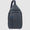 iPad®mini mono sling bag