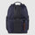 Fast-check laptop backpack 15,6"