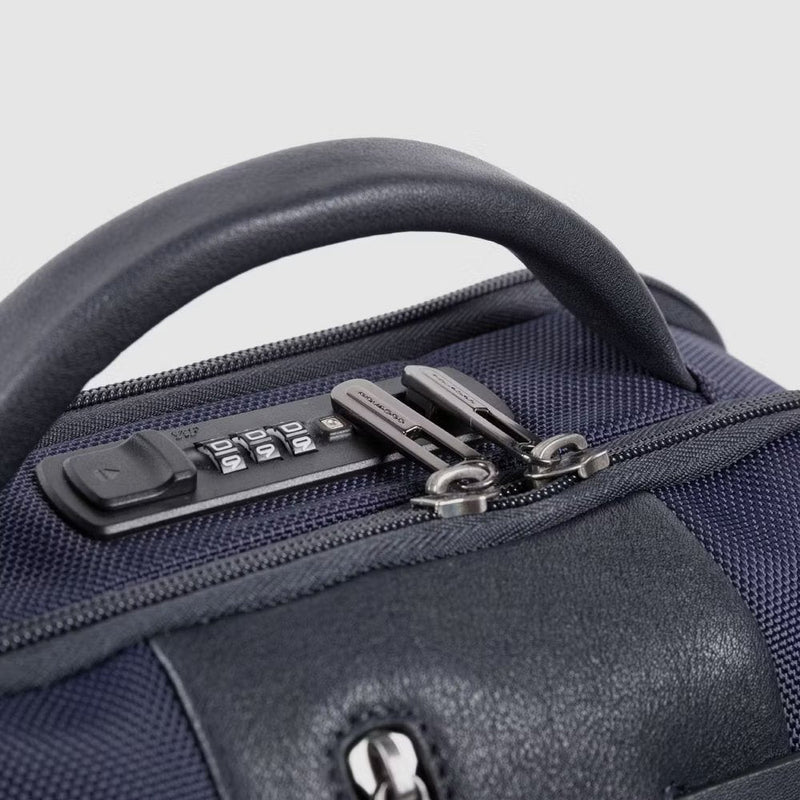 Sac à dos fast-check pour ordinateur 15,6"