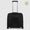 Wheeled laptop briefcase 15,6"
