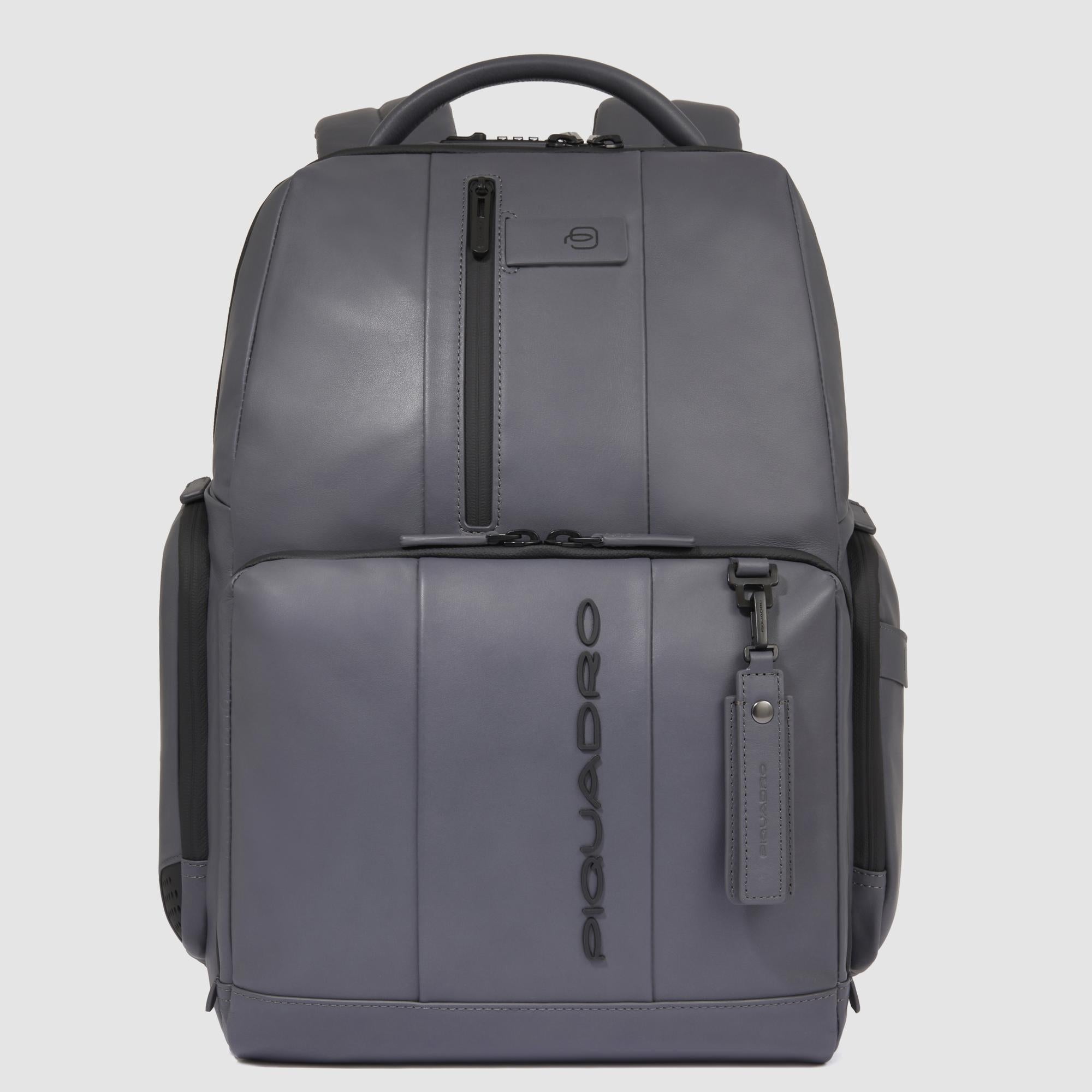 Leather Backpack Piquadro Bag Price 13 Inch Laptop Backpacks For Men Piquadro Leather Backpack Piquadro Bag Price 13 Inch Laptop Backpacks For Men Piquadro