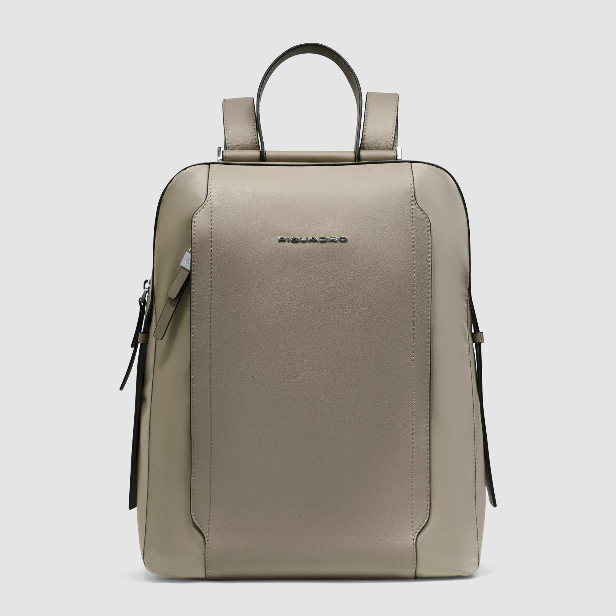 VASCHY Zaino Uomo,Zaino Donna Casual Zaino Scuola Impermeabile Zaino VASCHY Zaino Uomo,Zaino Donna Casual Zaino Scuola Impermeabile Zaino