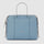 Women's laptop bag 15"