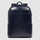 Personalizable laptop backpack 15,6"